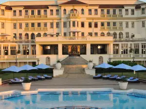 Popular Premium Hotels in Maputo
