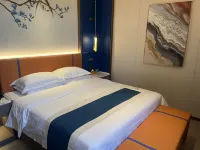 Qianjiang Niusda Hotel