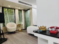Guangde Fengxiangle Farm Stay