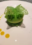 Posher House Urumqi Hotel (Tianshan International Airport · Degang Wanda) - breakfast