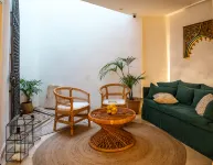 La Ermita Suites - Único Hotel Monumento de Córdoba