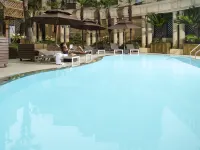 Grand Mercure Imperial Palace Seoul Gangnam Hotels near R Gogi