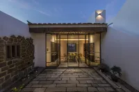 Xiamen Ximei International Design Award residential accommodation Hotels in Сямень