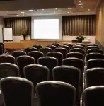 Leonardo Royal Hotel Birmingham - Business
