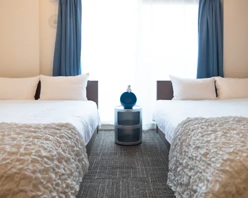 Tanimachikun Star Hotel Tsutenkakunishi 48 الغرف Photos