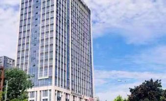 Tianyue Hotel
