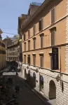 Hotel dei Borgognoni Hotels in Trevi