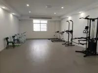 Vienna Hotel (Donghai Jingdu Avenue)