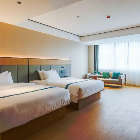 GELI HOTEL