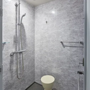 Mitsui Garden Hotel Nihonbashi Premier / Tokyo Отели рядом с достопримечательностью «Imperial Palace East National Gardens»