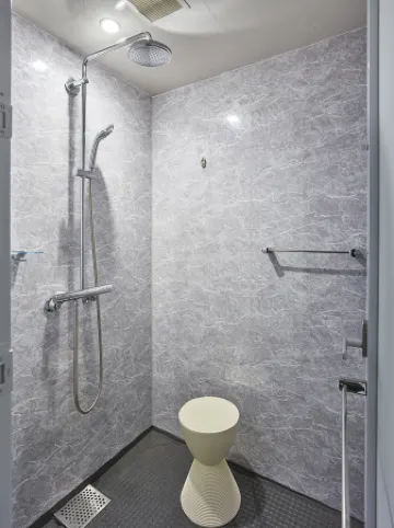 Mitsui Garden Hotel Nihonbashi Premier / Tokyo