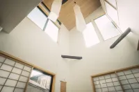 Tanimachikun Sei Villa