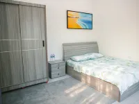 Nha Yen Homestay Hotels in Phan Rang