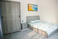 Nha Yen Homestay