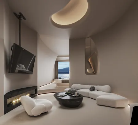 Ziggy Hotel Отели рядом с достопримечательностью «Dongfanghong Square»