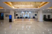 Haohai International Hotel