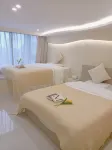 J.hotel