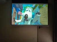 隨心且慢民宿（百丈漈店） 鄰近文成縣體育中心的酒店