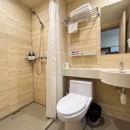 Meet · Qingshan Story | The Beauty of The East Homestay (Songhua Lake Ski Resort)