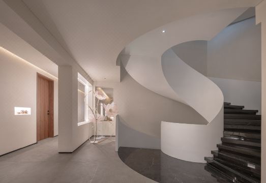 가족 여행 숙소