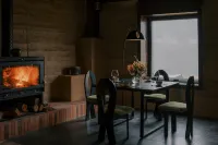 Yunyutian Banshan Homestay - فطور