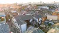 Qianxi B&B