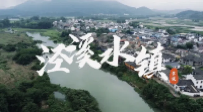 Jingxi Shuizhen Mengxiangcun Homestay