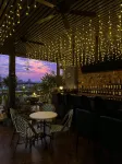 Jolie Vue Bontique Hotel（Elephant Trunk Hill and Two Rivers and Four Lakes ） - bar