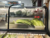 Xinchang Mixiang Homestay