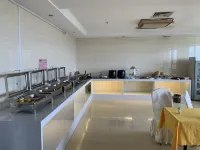 Hengfeng Business Hotel
