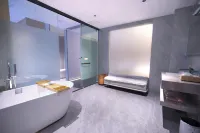 Shilin Yihai Health and Wellness Center
