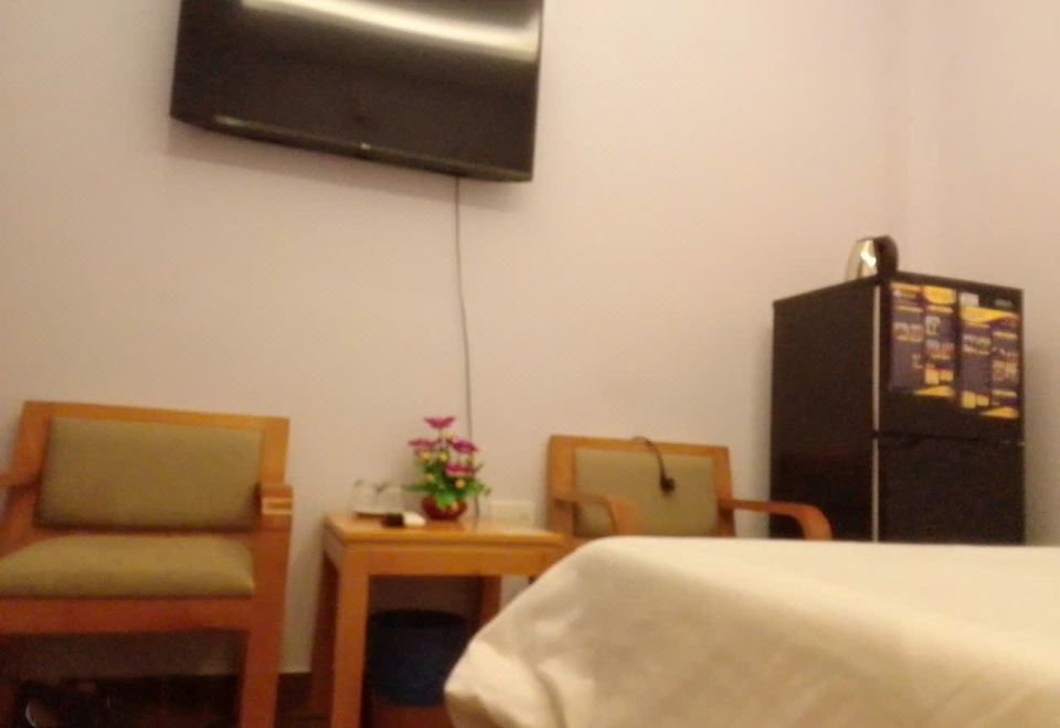 HOTEl 102 HOUSE 사진