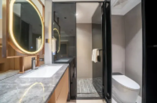 泛魚eスポーツホテル（中央大通り）