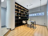 Haoshuang Business Hotel