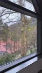 Lushan Chuqingshanyuan (Guling Street Branch) - رومانسي