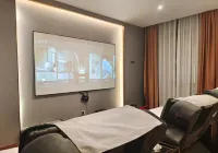 Bohao premier hotel - Spa