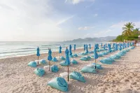 Al's Resort