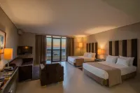 Vila Gale Ampalius Hotels in Quarteira
