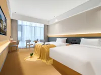 逸莊飯店（宜賓李莊古鎮店）