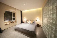 LIULIAN Liulian Boutique Homestay - 2-Star