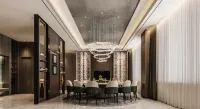 Nenjiang Grand Hotel Hotel a Nenjiang