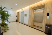 Phuong Dong Hotel Mong Cai - 2-Star