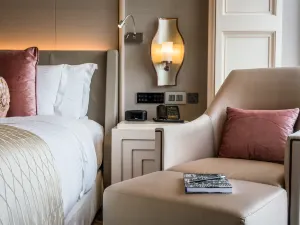 Caravelle Saigon
