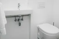 easyHotel Amsterdam Zaandam Hotels in Zaandam