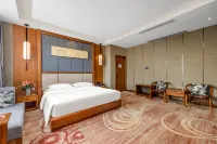 Shuiyue Shanyu Hotel
