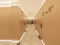 Winart Life Hotel