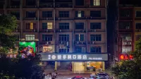 Vidoliya hotel
