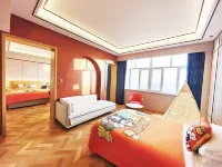 Hongfeng Hotel