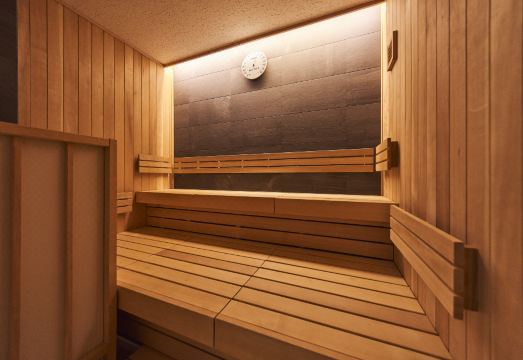 HOTEL GRAND TIARA MINAMINAGOYA 대표 이미지