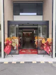 Taicang Linxiangyuan Resort Hotel